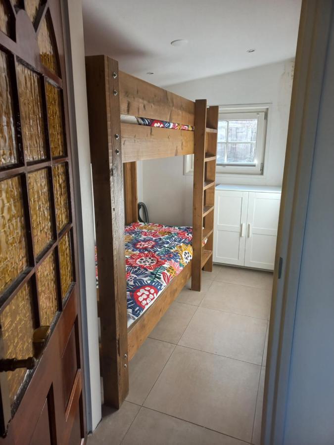B&B De Kaagse Boer Екстер'єр фото