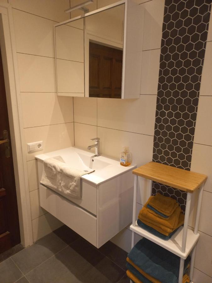 B&B De Kaagse Boer Екстер'єр фото