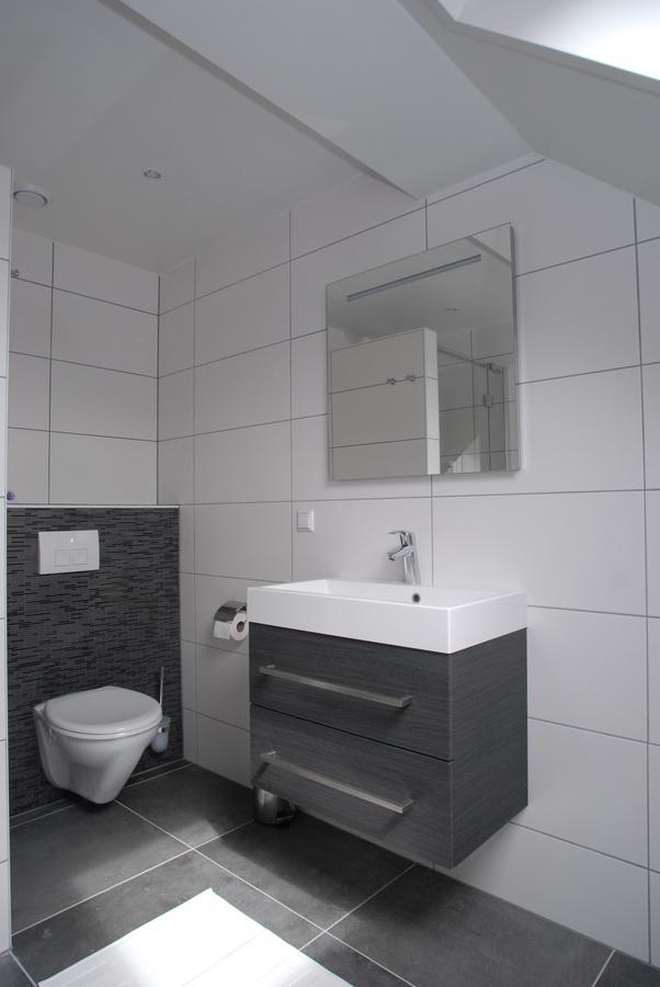 B&B De Kaagse Boer Екстер'єр фото